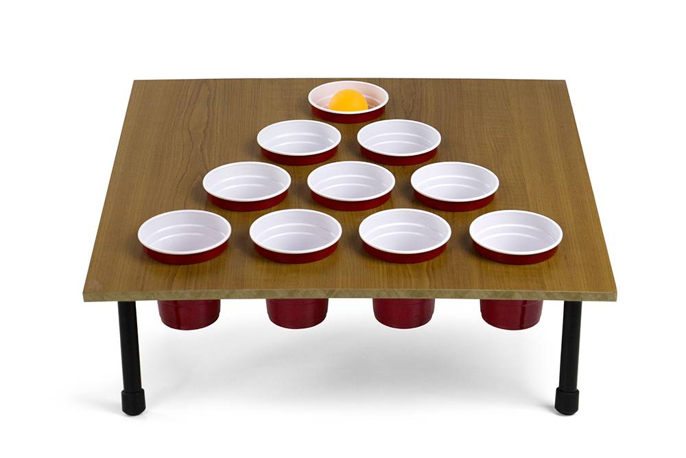 pling pong game pling pong game