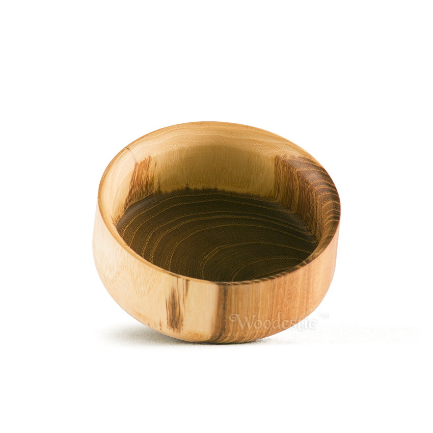 Crokinole - 20-Bowl (Tournament size)