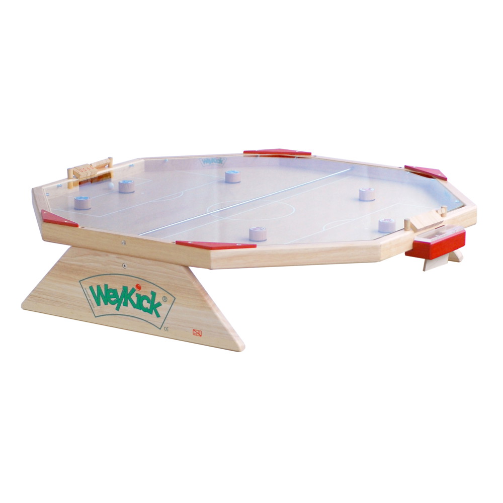 WeyKick Arena 7700 A