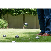 Longfield boulemagnet 1 kg - 2 pack Longfield boulemagnet 1 kg - 2 pack