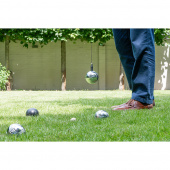 Longfield boulemagnet 4 kg Longfield boulemagnet 4 kg