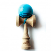 Sweets Prime - Radar - Blue Sweets Prime - Radar - Blue