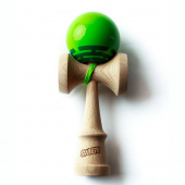 Sweets Prime - Radar - Green Sweets Prime - Radar - Green