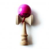 Sweets Prime - Radar - Pink Sweets Prime - Radar - Pink