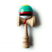 Sweets Prime - 5 Stripe - Bodega Sweets Prime - 5 Stripe - Bodega