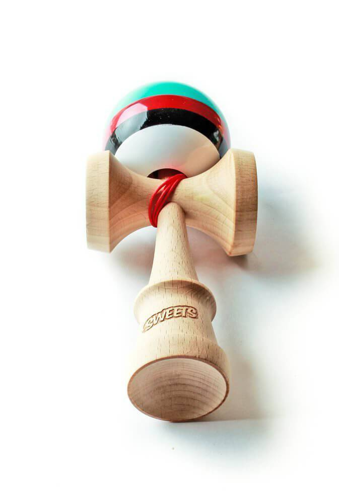 Sweets Prime - 5 Stripe - Bodega