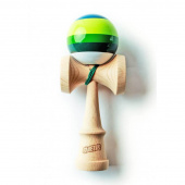 Sweets Prime - 5 Stripe - Dougie Sweets Prime - 5 Stripe - Dougie