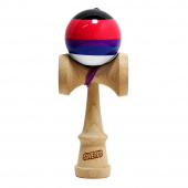 Sweets Prime - 5 Stripe - Slushy Sweets Prime - 5 Stripe - Slushy