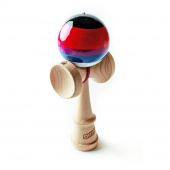 Sweets Prime - 5 Stripe - Slushy Sweets Prime - 5 Stripe - Slushy