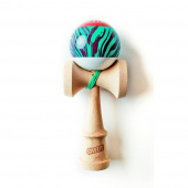 Sweets Prime - Grain Split 2.0 - Laser Tag Sweets Prime - Grain Split 2.0 - Laser Tag