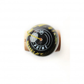 Sweets Prime - Grain Split 2.0 - Sandstorm Sweets Prime - Grain Split 2.0 - Sandstorm