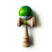 Sweets Prime - Grain Split 2.0 - Veggie Sweets Prime - Grain Split 2.0 - Veggie