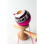 Sweets Starter - Pink Sweets Starter - Pink