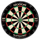 Nodor Supawire 2 Nodor Supawire 2