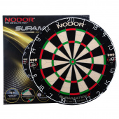 Nodor Supamatch 3 Nodor Supamatch 3