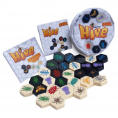 Hive Ultimate Hive Ultimate