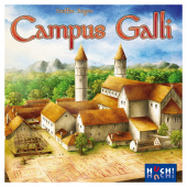 Campus Galli Campus Galli