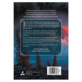 In the Ashes In the Ashes