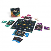 Dawn on Titan Dawn on Titan