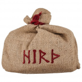 HIRÞ - The Viking Game of Royal Combat HIRÞ - The Viking Game of Royal Combat