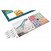 Dino Dynasty (Eng) Dino Dynasty (Eng)