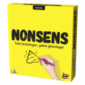 Nonsens Nonsens