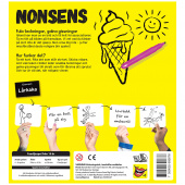 Nonsens Nonsens