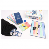 Relatera Mera Relatera Mera