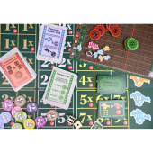 Ready Set Bet (Swe) Ready Set Bet (Swe)