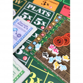 Ready Set Bet (Swe) Ready Set Bet (Swe)