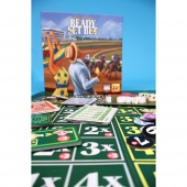 Ready Set Bet (Swe) Ready Set Bet (Swe)