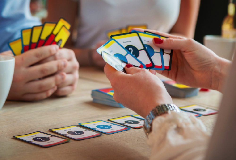 Med andra ord: Pocket