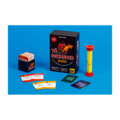 På 5 Sekunder Pocket På 5 Sekunder Pocket