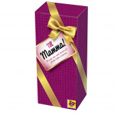 Till mamma Till mamma