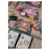 Batra Express Batra Express