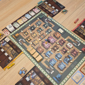 Batra Express Batra Express