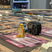 Batra Express Batra Express