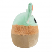 Squishmallows Star Wars Grogu 25 cm Squishmallows Star Wars Grogu 25 cm
