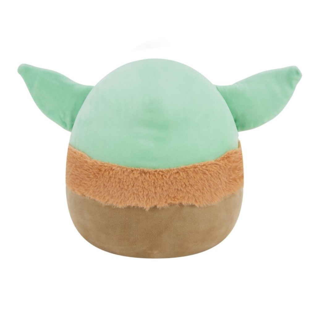 Squishmallows Star Wars Grogu 25 cm