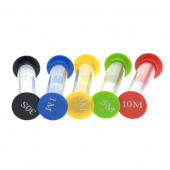 Timglas 10 minuter Timglas 10 minuter