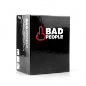 Bad People (Eng) Bad People (Eng)