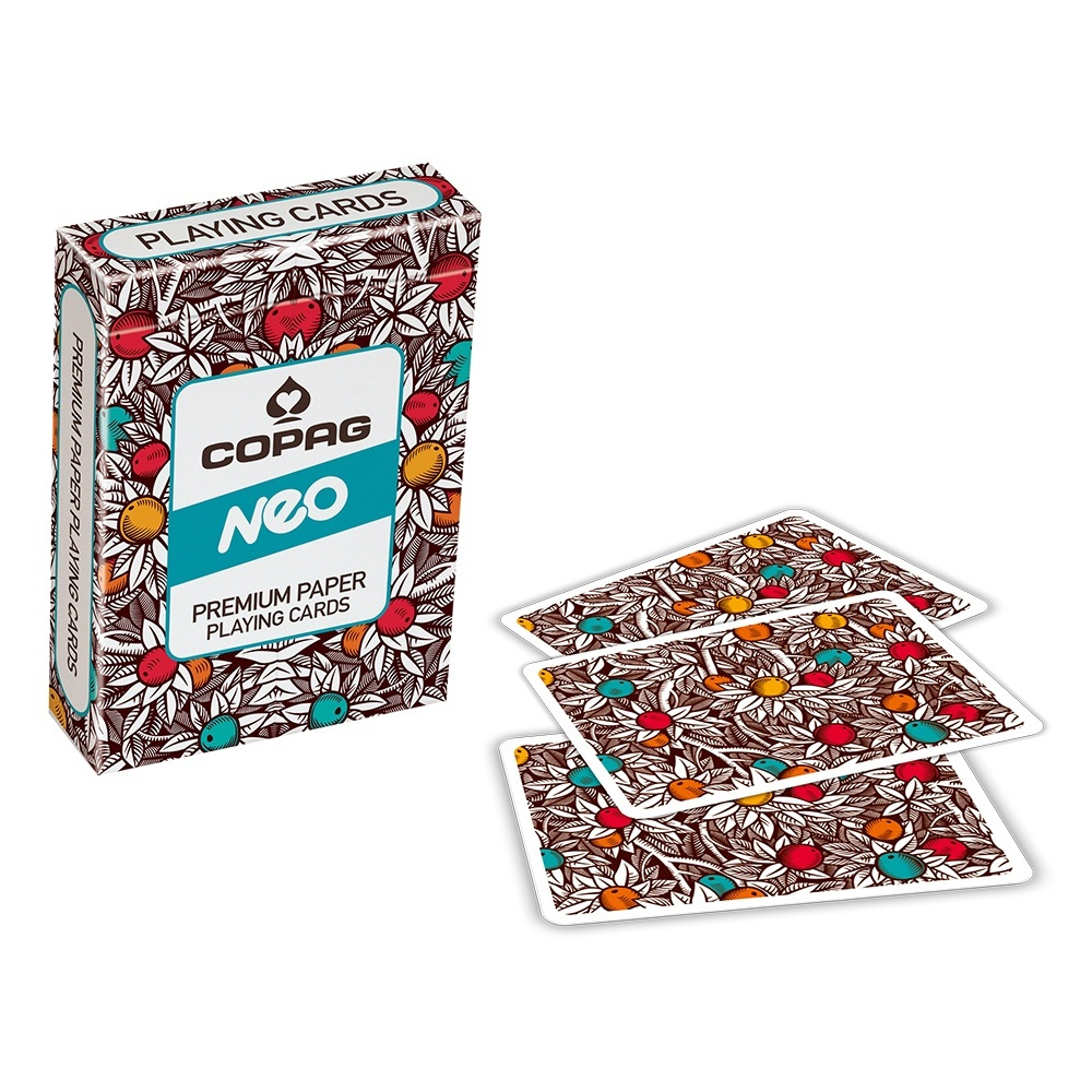 Copag Neo Nature