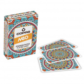 Copag Neo Culture Copag Neo Culture