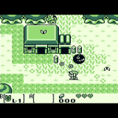 Game & Watch: The Legend of Zelda Game & Watch: The Legend of Zelda