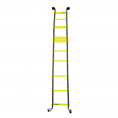 UHL Kordinationsstege UHL Kordinationsstege