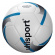 Soccer Pro Synergy sz 4