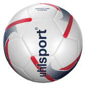 Soccer Pro Synergy Sz 5