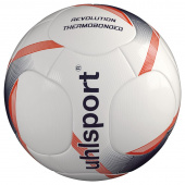uhlsport Revolution Thermobonded sz 5 uhlsport Revolution Thermobonded sz 5