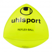 uhlsports Reflex Ball uhlsports Reflex Ball
