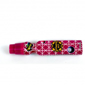 Bingo duttpenna Power 12-pack - lila Bingo duttpenna Power 12-pack - lila